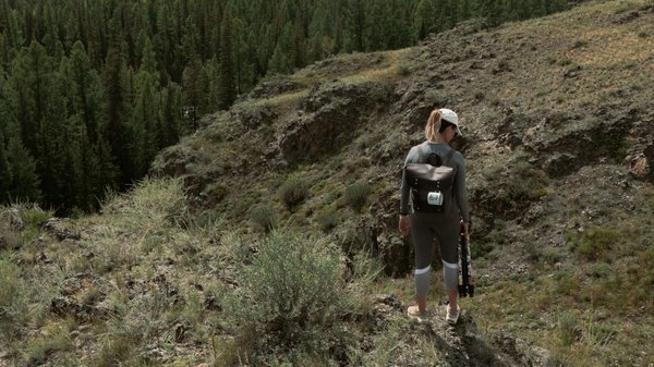 Comment trouver une location de vacances en Espagne avec des cours de cuisine végétarienne et des randonnées guidées?