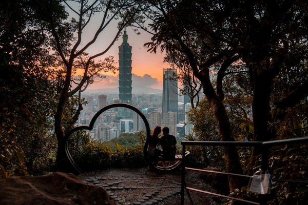 Comment trouver des visites guidées gratuites des parcs nationaux en Nouvelle-Zélande?