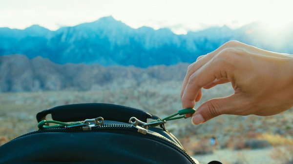 Où trouver les meilleurs spots pour la plongée avec les raies manta à Socorro, Mexique : périodes et conseils ?