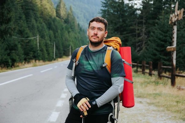 Comment planifier une expédition pour observer les oiseaux rares dans les Everglades, USA : conseils et périodes ?